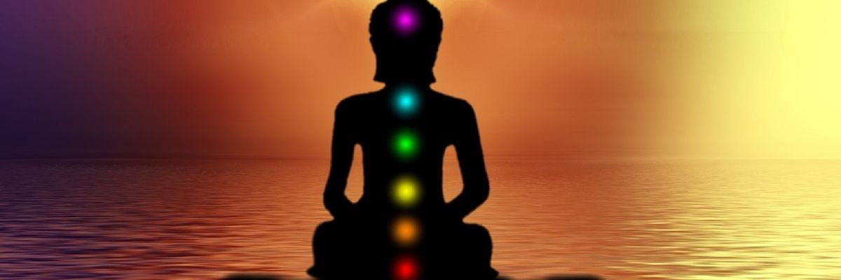 AscendingSage's profile banner image