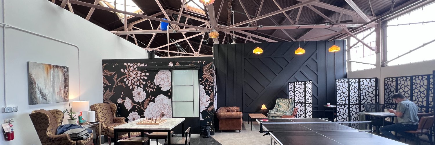 sparkman.base.eth 🦇🔊 banner