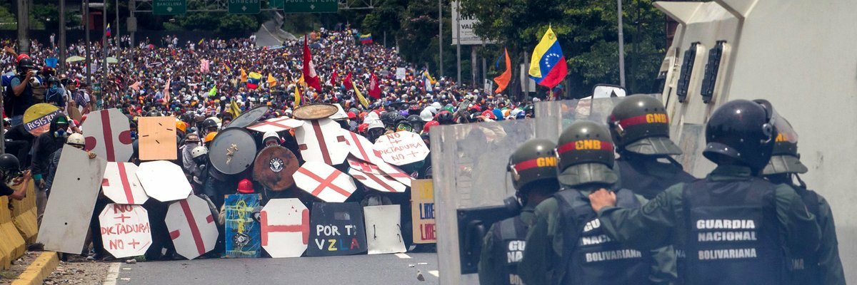 AGZ93's profile banner image