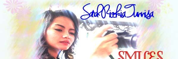 rheLya_'s profile banner image
