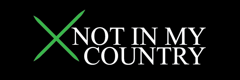 NMCountry's profile banner image