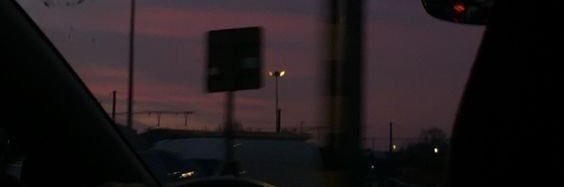 everlooong_'s profile banner image