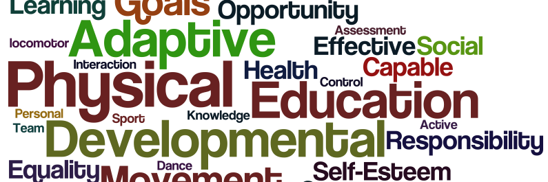 PhysEdCanada's profile banner image