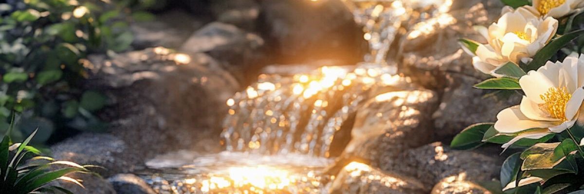 AIchtsi's profile banner image