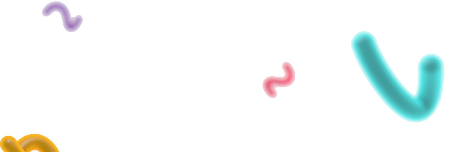 CassaJove's profile banner image