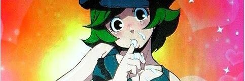 DodgeCh's profile banner image
