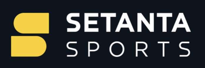 Robert Gasparyan banner