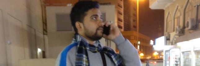 kumar_ottffs's profile banner image