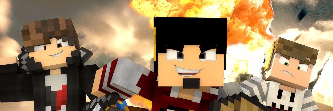 TEAMBREAKMEN's profile banner image