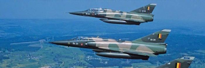 Timpus 🇧🇪 🫶🇺🇦 banner