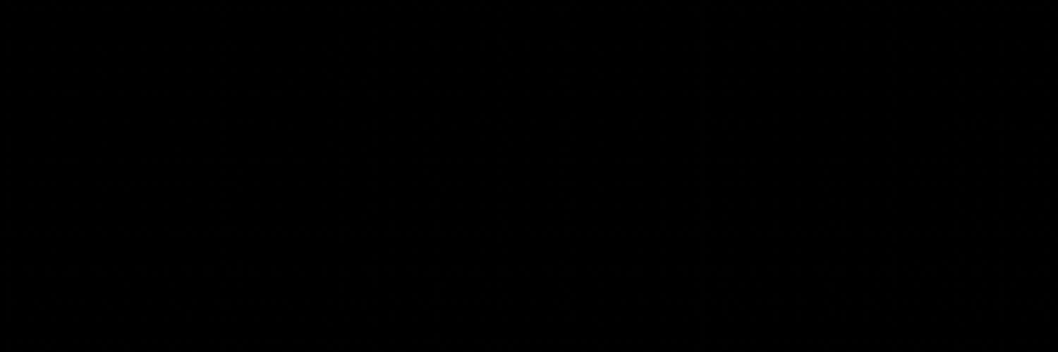 gonorrrea's profile banner image