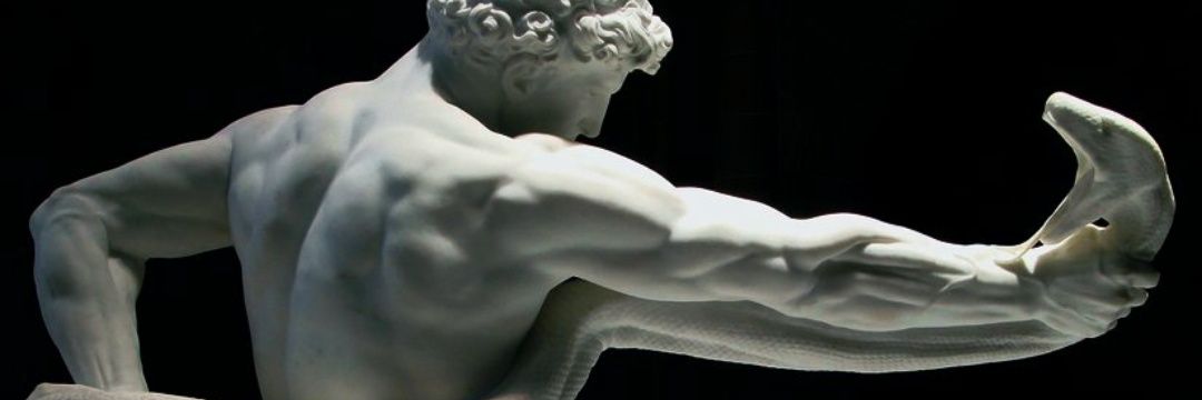 MerlinUnhinged's profile banner image