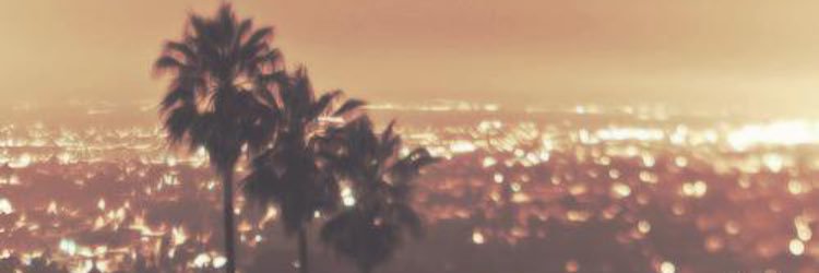 algassi_sul's profile banner image