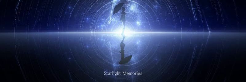 trasvz's profile banner image