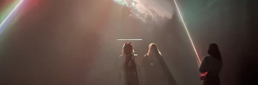 lillyhulse_'s profile banner image