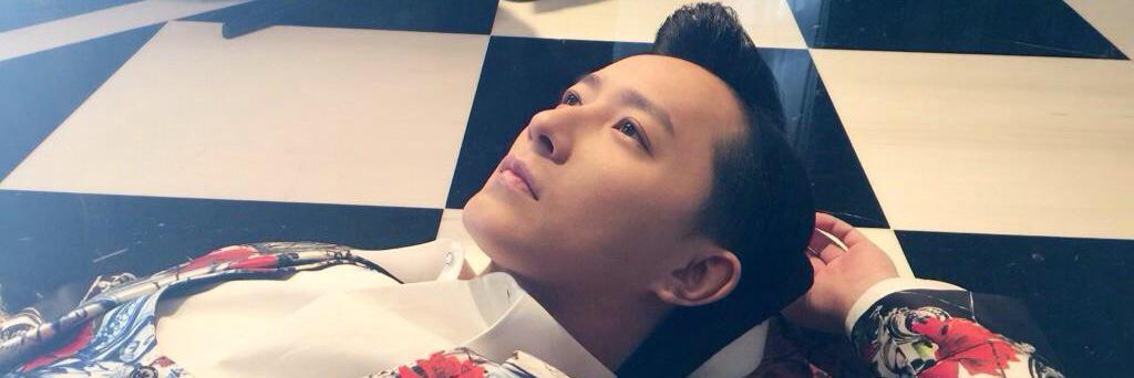 geng0328's profile banner image