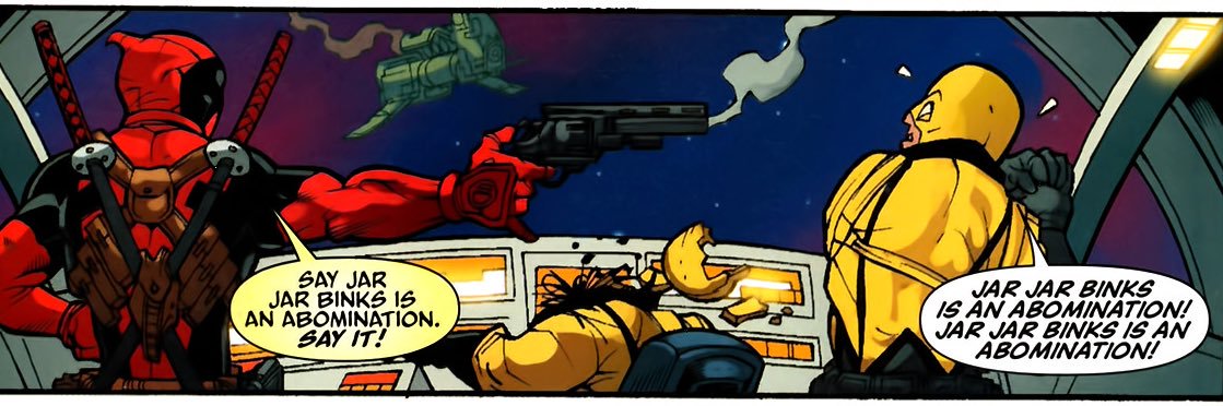 PrincessValium1's profile banner image