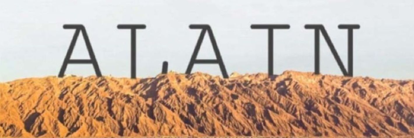 moza_2020's profile banner image