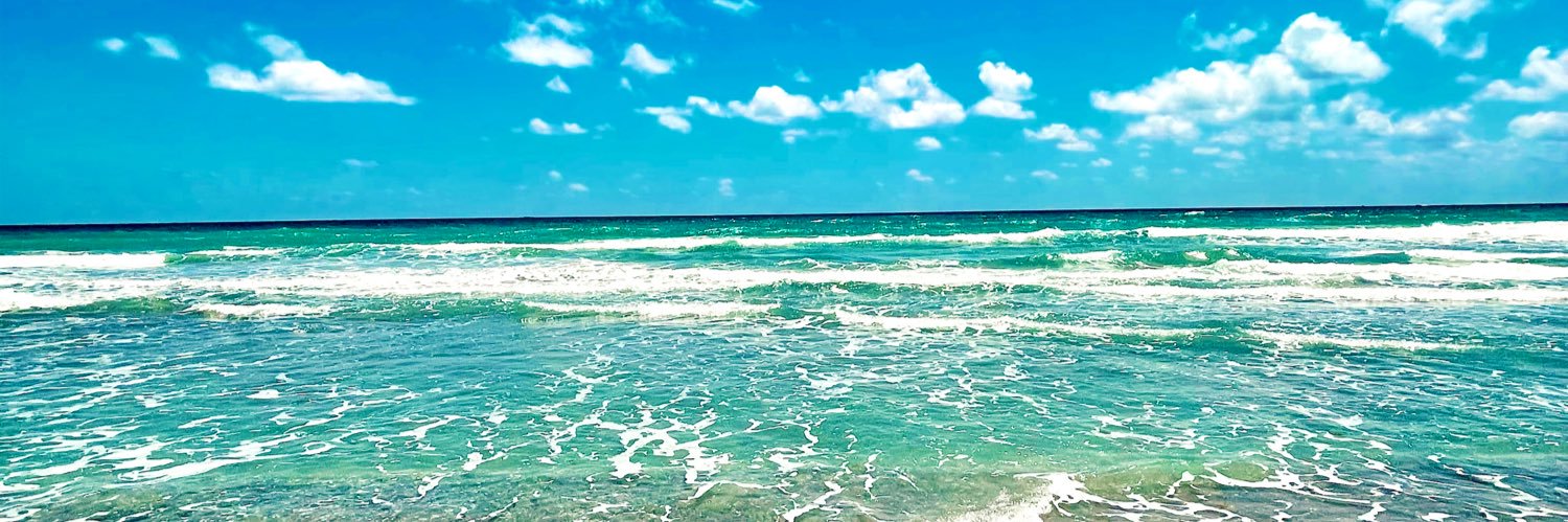 niccollinss's profile banner image