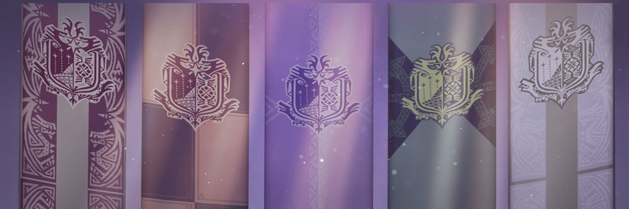 gsne5's profile banner image