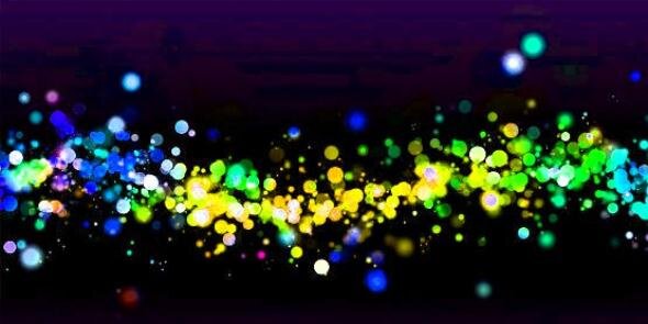 livermila's profile banner image
