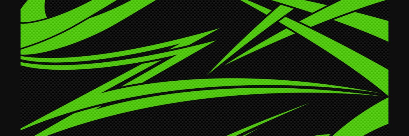 iam_Optic's profile banner image