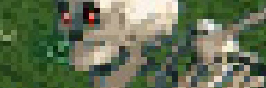 Weaselss's profile banner image