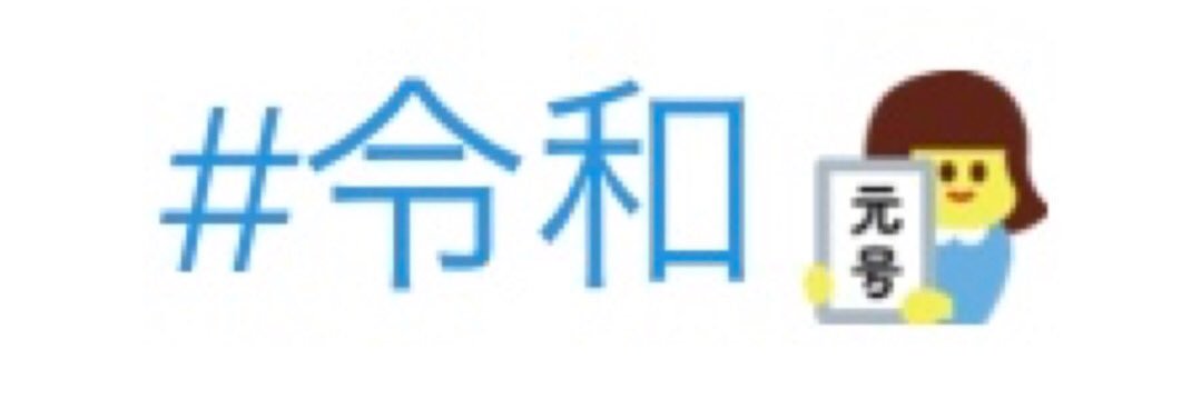 i4ao_'s profile banner image