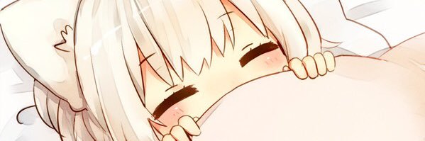 brokenangels14's profile banner image