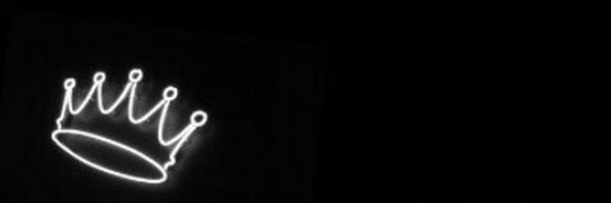 JayRosser3's profile banner image