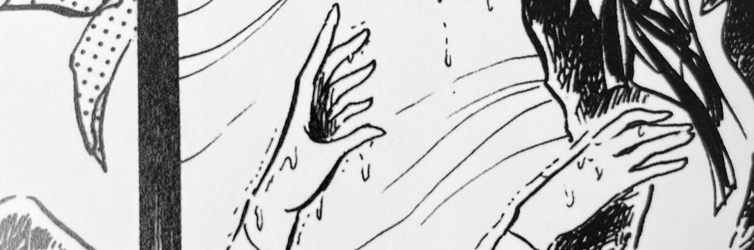 river ❤️‍🔥 banner