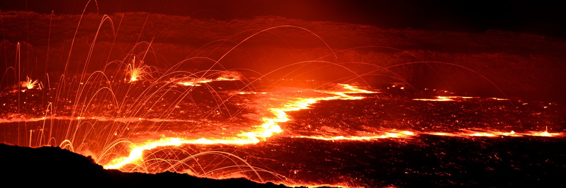 PatrickBelser's profile banner image
