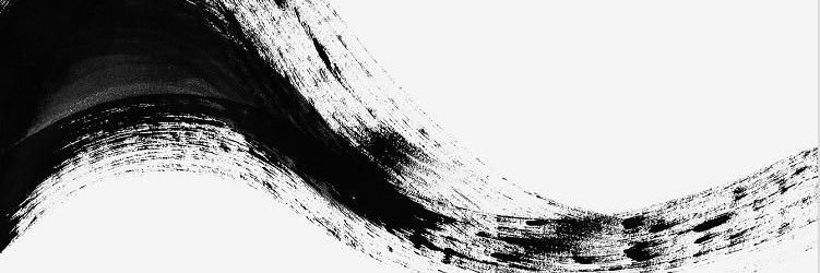 びんちゃ banner
