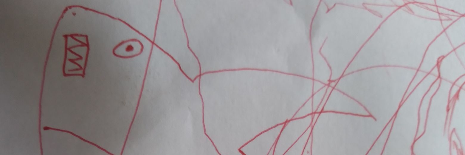 recbecan's profile banner image