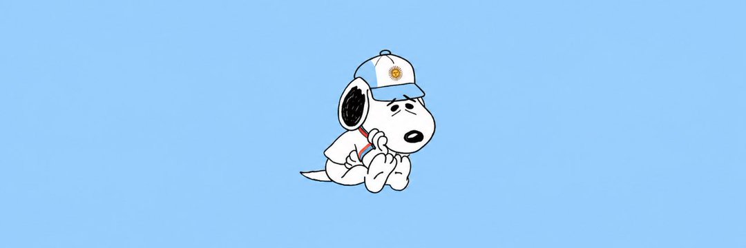 guidotobal5's profile banner image