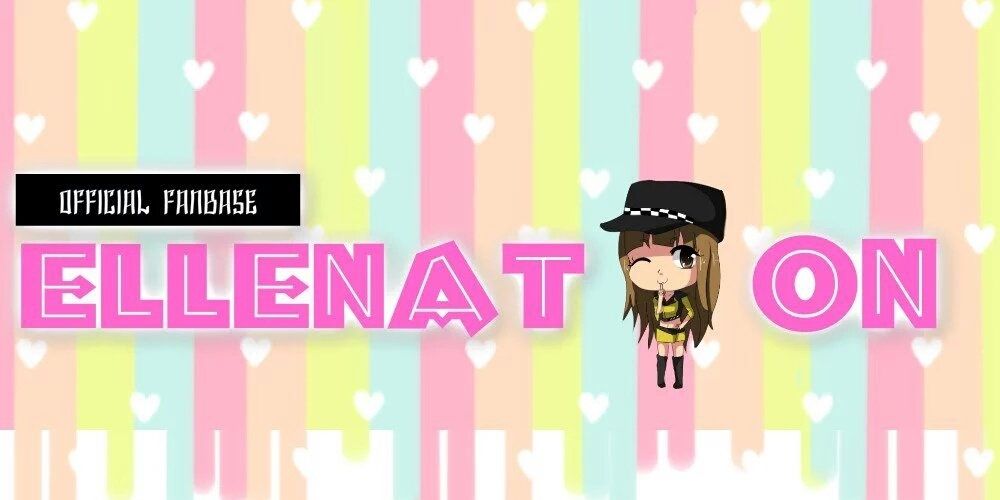 EllenationID's profile banner image