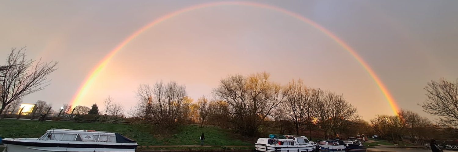 dxslxcxt's profile banner image