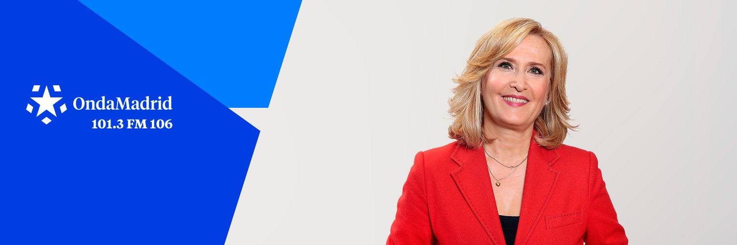 MadridDirectoOM's profile banner image