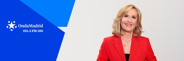 MadridDirectoOM Profile Banner