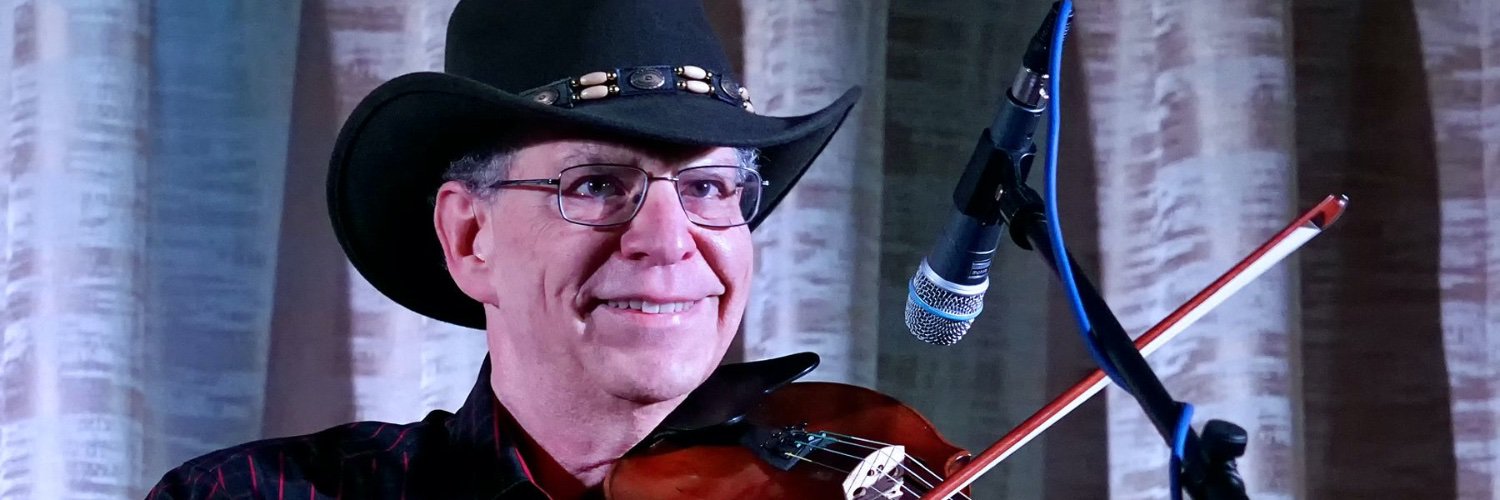 Dave Reiner banner