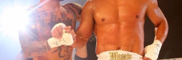 ry16ry's profile banner image