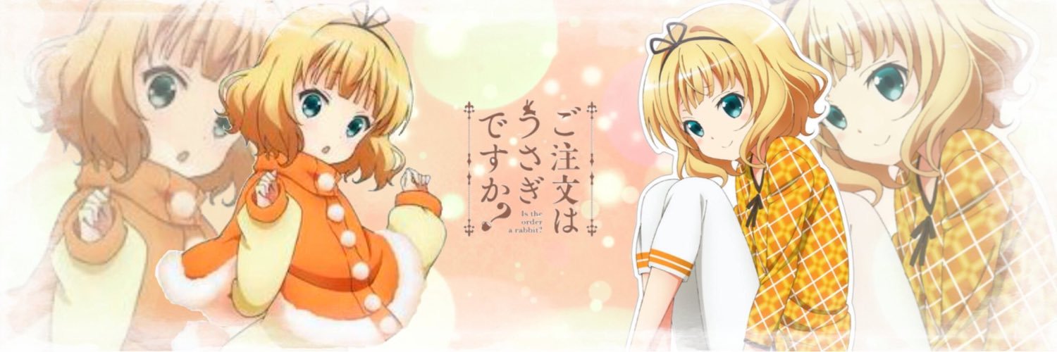 obaK71's profile banner image