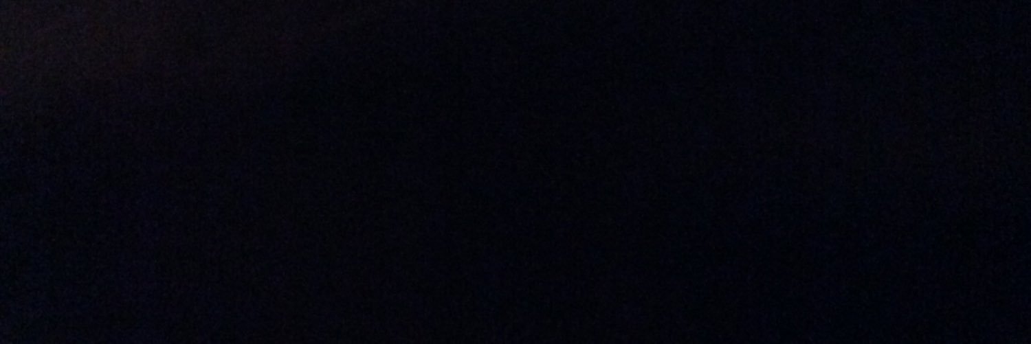 liam_ruk's profile banner image