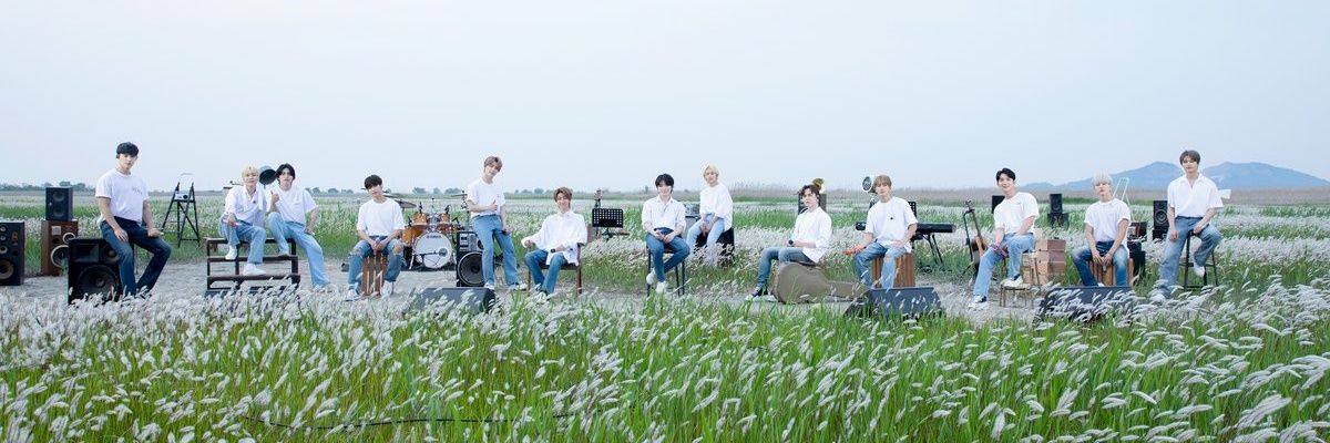흐움 banner