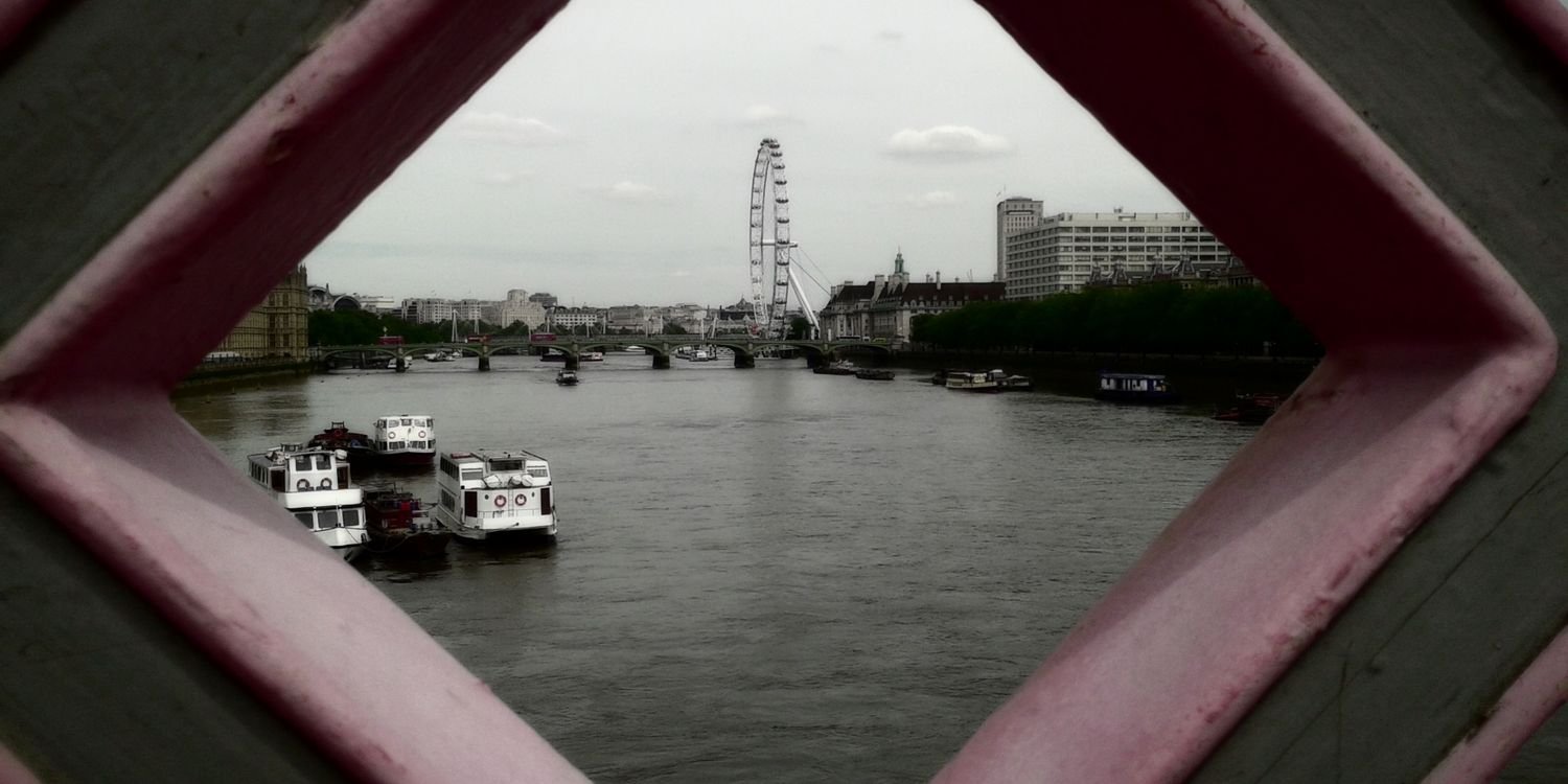 Iain Budde 🇩🇪🏴󠁧󠁢󠁳󠁣󠁴󠁿🇪🇺💙 banner