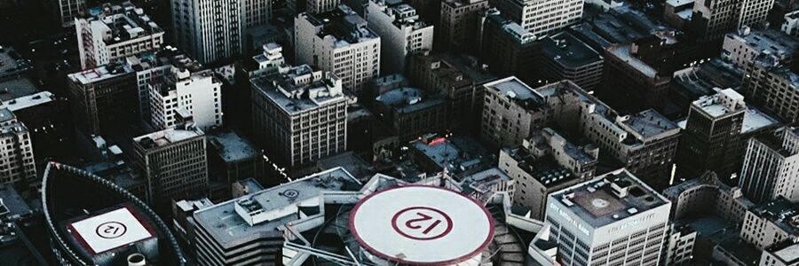 cnichooo's profile banner image