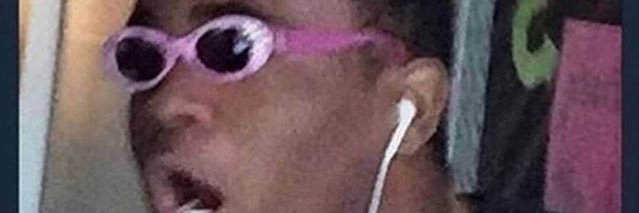 Youtube4lyf3's profile banner image