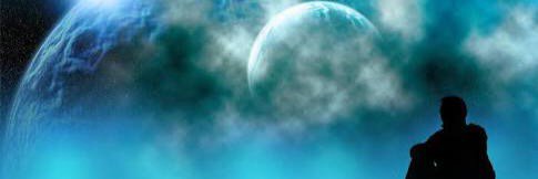 AslanSerazad38's profile banner image