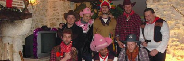 vass24 Profile Banner