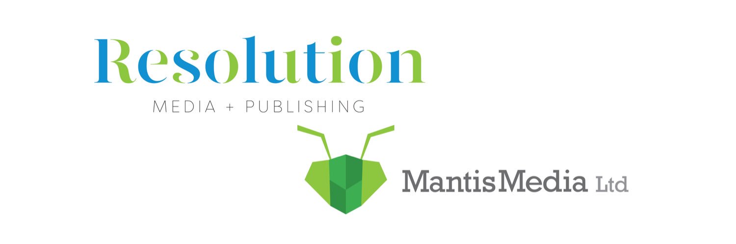 Martin Walker banner